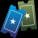 Darcie Bowen - @darcieecvzex - Twitter