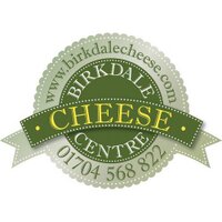 Birkdale Cheese (@birkdalecheese) 's Twitter Profile