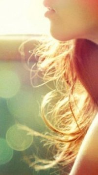 julochka_78's profile picture. 