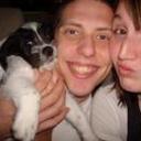 Saul Cooper - @SaulCooper - Twitter