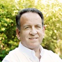 David Manco - @Davmanc1 - Twitter