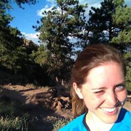 CaOCo8's profile picture. 