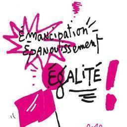 cpasorcier's profile picture. Que les hommes et les femmes soient belles !