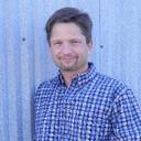 Pete Kelley - @PeteDKelley - Twitter