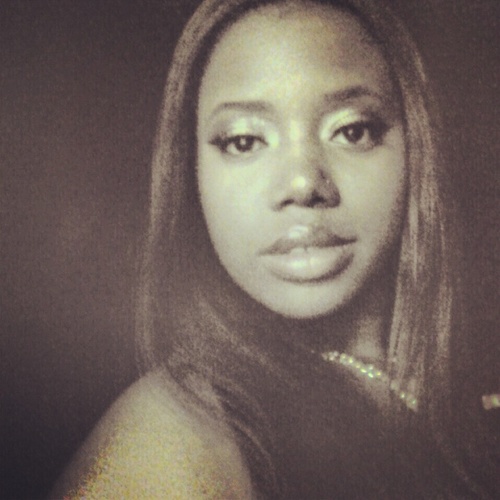 PrettyR_Ryder's profile picture. I'm just a cool charismatic outgoing girl who came to the city and fell in love with the lights.. I just want the paper and laughter while I'm doing so !