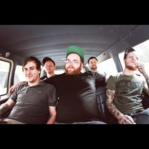 Mountain State Pop Punk. 2009-2013. #thefinerthings