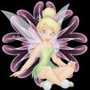 isabel arguello - @IsaArguello1 - Twitter