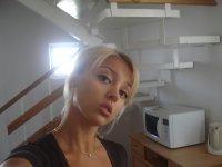 RAZDOLBY_BY's profile picture. 