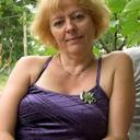 Edith Toth Bartalos - @tothnebedit - Twitter