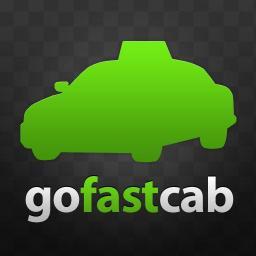Need a #cab? Order one by iPhone, Android, Text or Web! Text 777222 or download iphone: http://t.co/PVNQZFcC, android: http://t.co/LI6co95Y