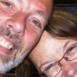 RietenOlaf's profile picture. voorzittersechtpaar van 'een weg voor samen' (Marriage Encounter), voor een (nog) betere relatie. Beleef het in 1 weekend!