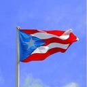 Antonio Marques - @AmarquesAntonio - Twitter