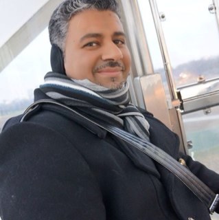 Rashidn97 Profile Picture