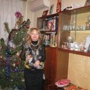 kristi cherry - @kristicherry1 - Twitter