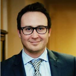 Realtor. Developer. Student housing expert. My passion for finding outstanding opportunities have helped my clients and joint venture partners achieve success.