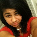 ariel quick - @ariel_cute_ - Twitter