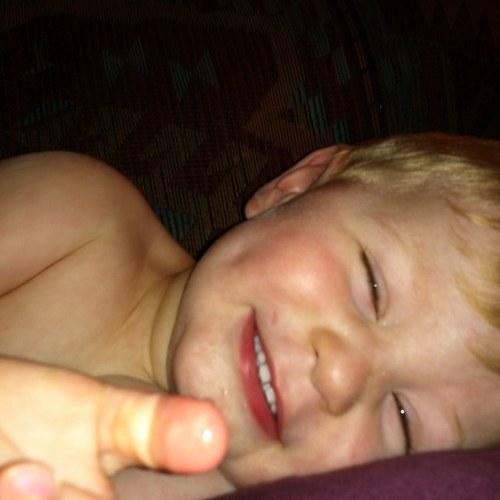 s49kinney's profile picture. 