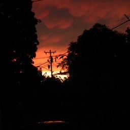 dinkdink2's profile picture. Economical.  Friendly.