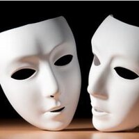 Mad Playhouse (@madplayhouse1) 's Twitter Profile