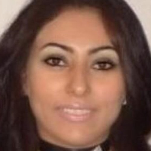 GomaaDg's profile picture. 