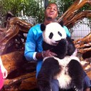 Bryan Kaplan - @kaplan3281 - Twitter