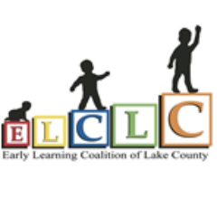 ELC of Lake County provides Voluntary Pre-Kingergarten services and School Readiness (subsidized child care) services to Lake County's Children and families.