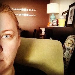 B_Knowles's profile picture. Tradeshow and Event Manager. I love to travel, love cooking good food for my husband and have an occasional food  blog