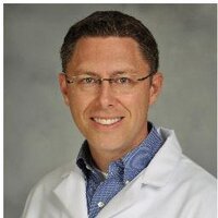 William Hanney (@williamhanney) 's Twitter Profile