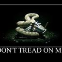 Casey Rigney - @CaseyRigney - Twitter