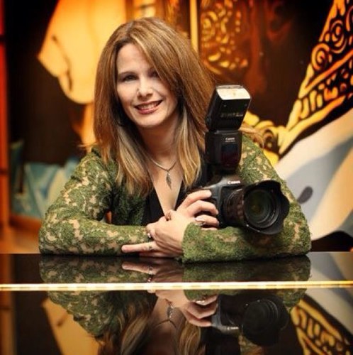 anita_milas's profile picture. Merchandise Coordinator and photographer at Melbourne Victory Football Club