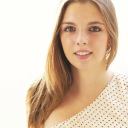 RaquelFernand82's profile picture. 