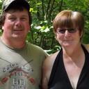 Faye Waller - @Fayezzdaisy - Twitter