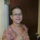 Lori Quick - @quick2lori - Twitter