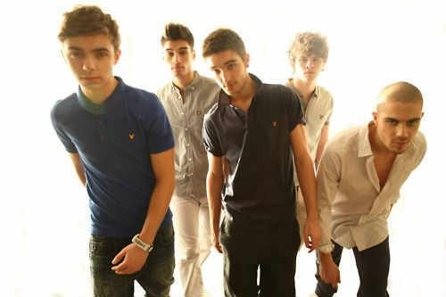 Do you pedal? Siva happy dance. Skittles. Ear obsessions. Sexytime. Silk sheets #TWFanmily #nicely