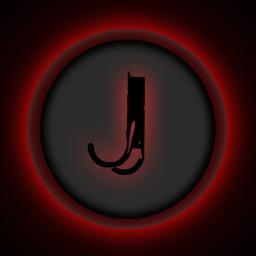 Hello everyone!
 JOSHBUMDA here!
 Enjoy All The Videos You Find Here.
 I Play On Xbox360!
 XBOX: JOSHBUMDA.  Skype: josh.y5