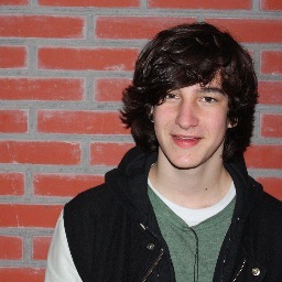 kyliaann's profile picture. 