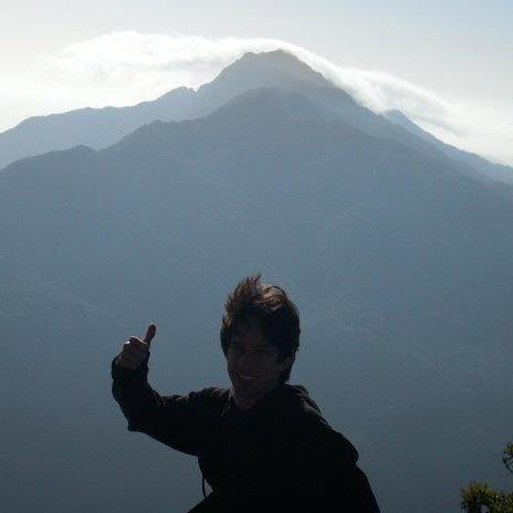 EddCOBHC's profile picture. Las buenas cosas en esta vida están hechas para disfrutarlas, ¿o no?