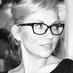 flora bogdan (@flora_bogdan) Twitter profile photo
