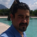 Tomás Garza Liñán - @garzalt - Twitter