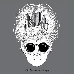 MPE_Band's profile picture. 