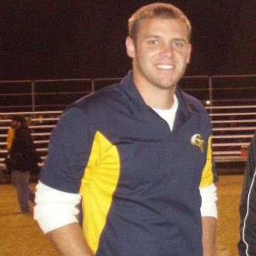 GFinger13's profile picture. Life goes faster than you think so dont blink. Jeremiah 29:11