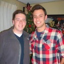 Chris Faherty - @ChrisFahertyEMT - Twitter