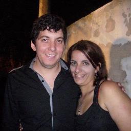 Apoyo incondicional a @amadocristian