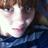 NinedaysFred's profile image