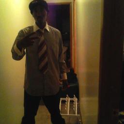 God my Savior success is my motivation being blessed is way the to make u stronger