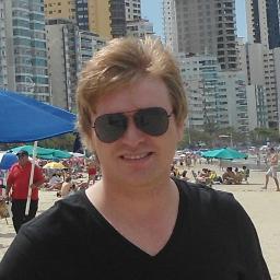 Diretor da @dfcereais.  Especialista em Gestão Estratégica Empresarial -Administrador de Empresas -Técnico Agrícola