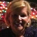 Vickie Hooker - @VHooker1 - Twitter