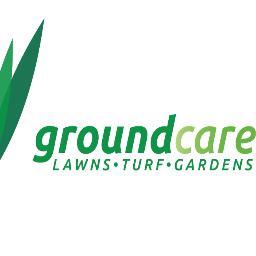 A locally owned  Lawn Care & Hydroseeding contractor specialising in Lawn Mowing , Lawn Preparation , Hydroseeding & more . We make plain lawns ultimate lawns