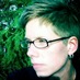 Lotta (@audbok) Twitter profile photo Lotta (@audbok) Twitter profile photo