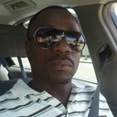 rickey wilson - @wilsonrickey100 - Twitter